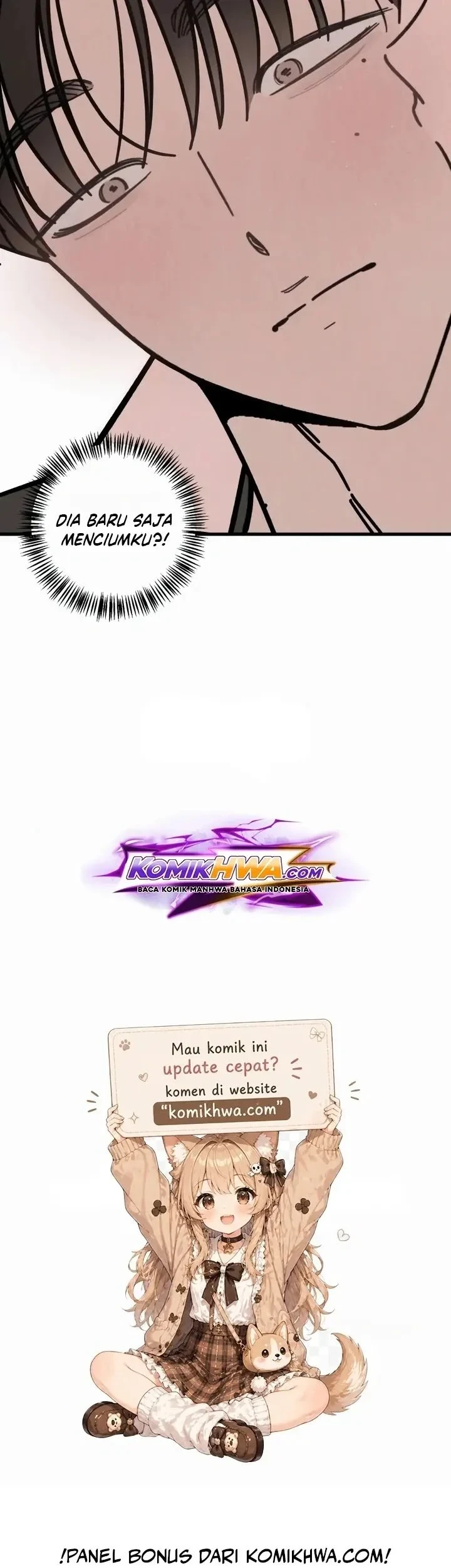 Chapter 10 - halaman 38