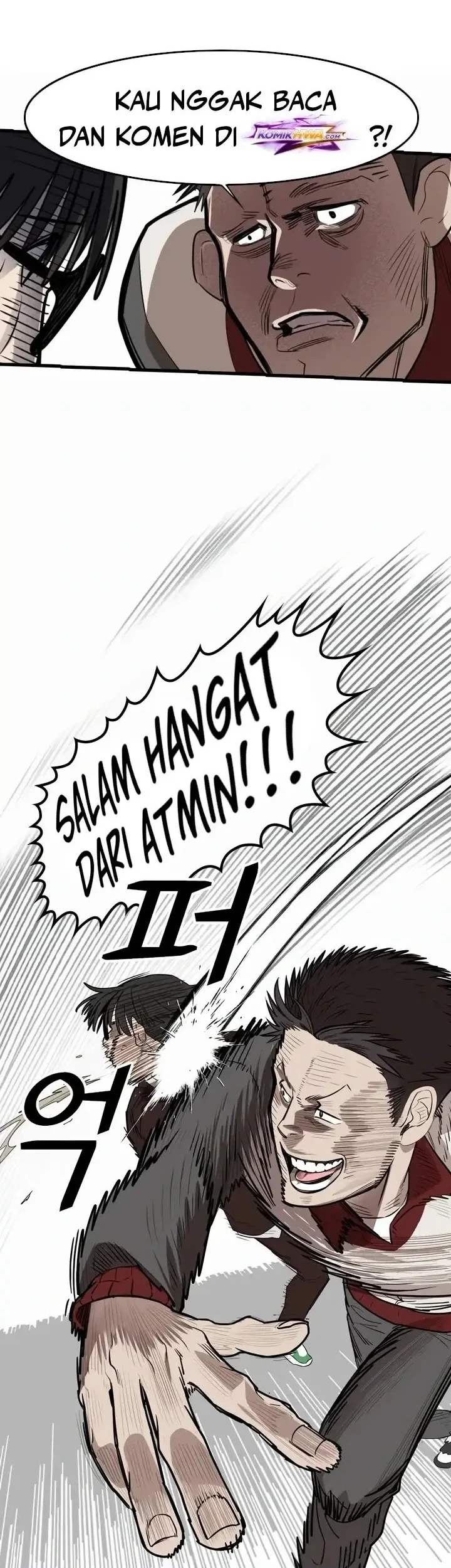 Chapter 10 - halaman 39