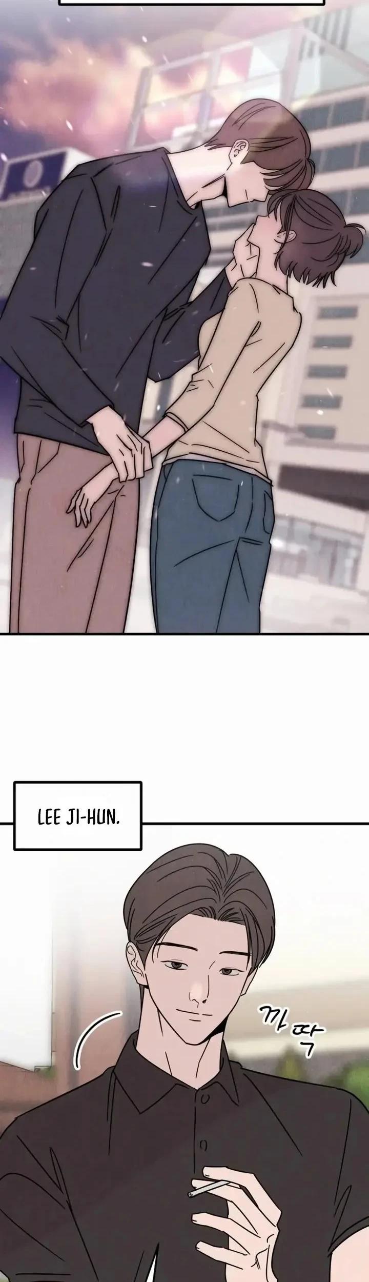 Chapter 10 - halaman 3