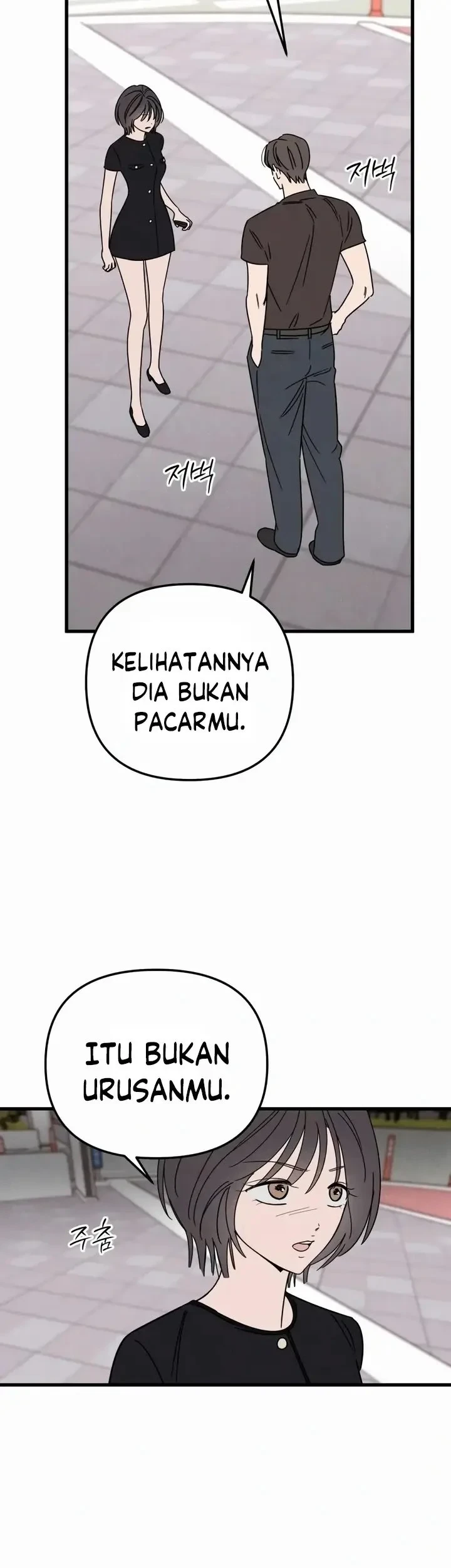 Chapter 10 - halaman 5
