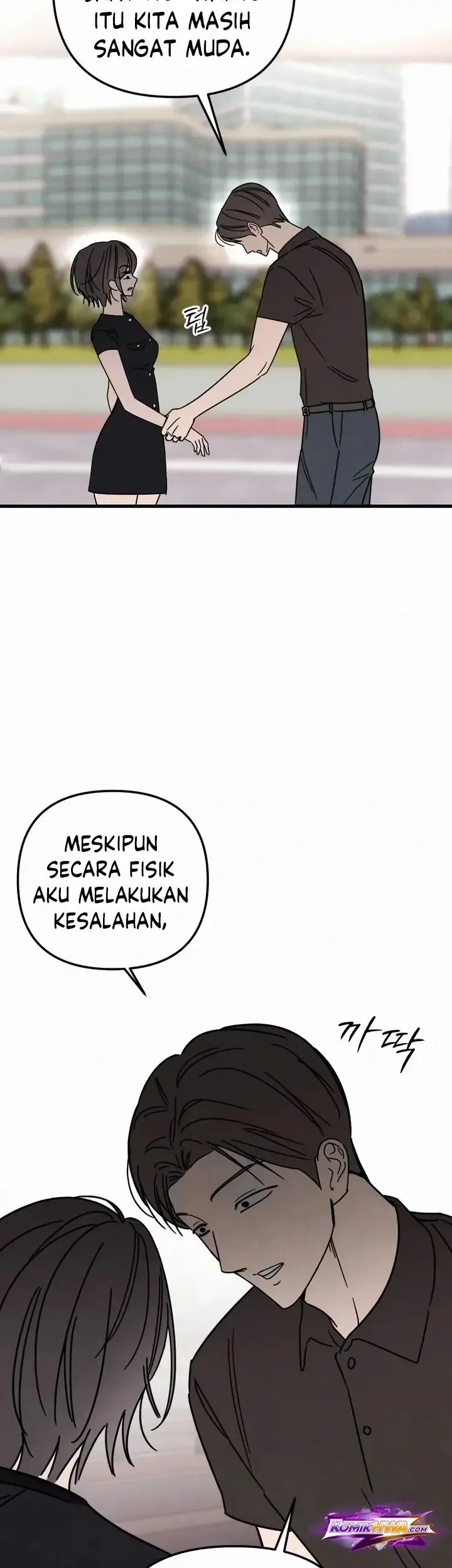 Chapter 10 - halaman 7
