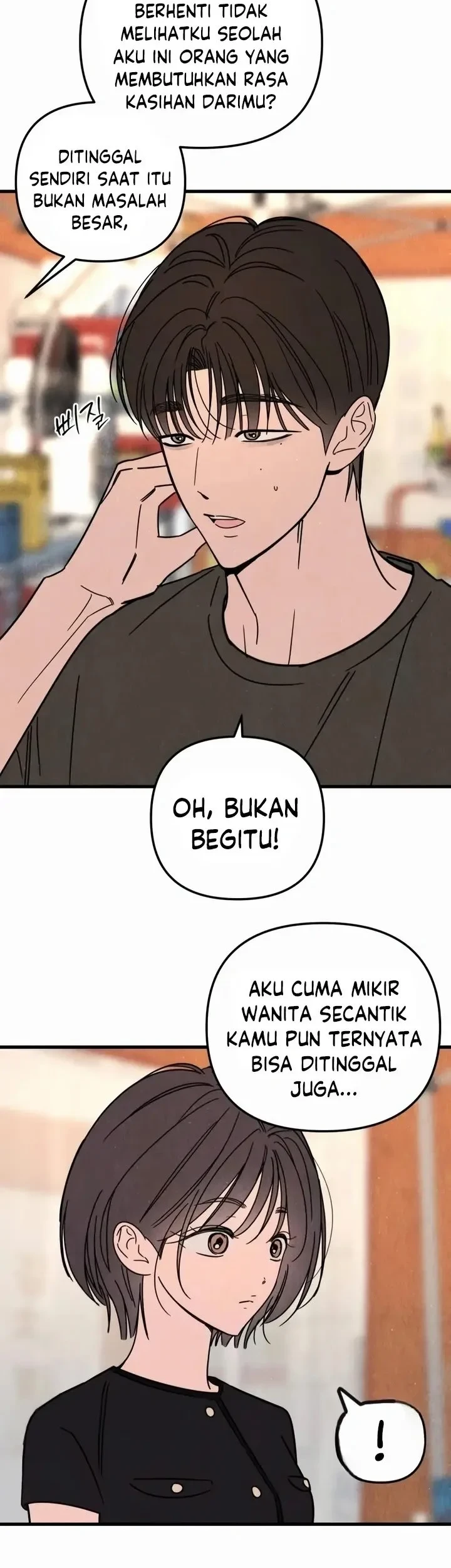 Chapter 10 - halaman 13