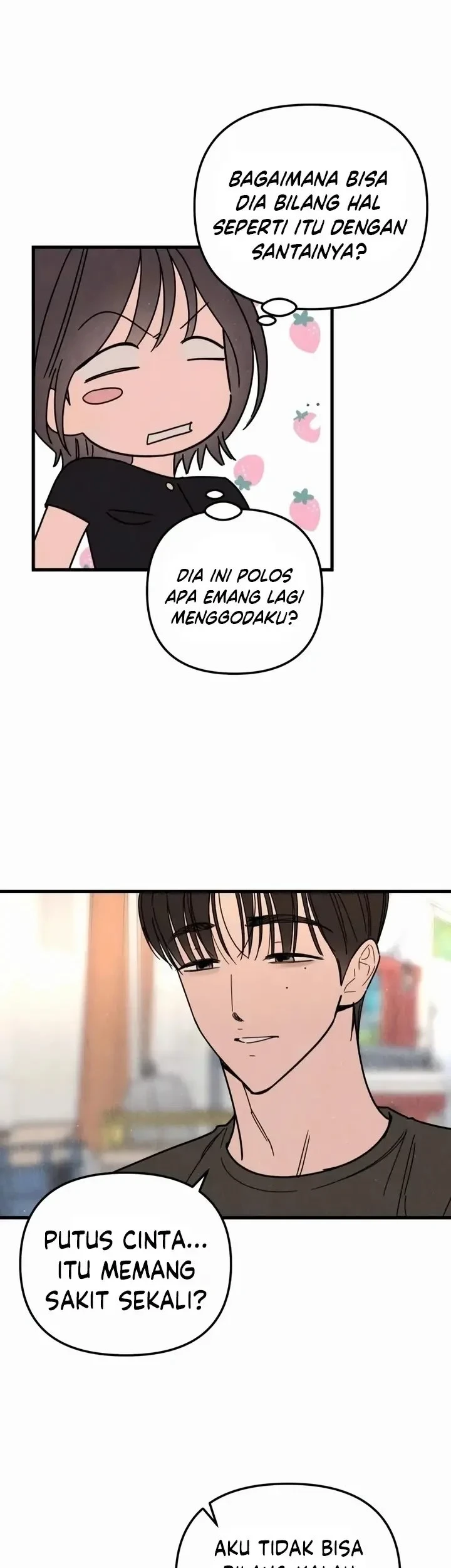 Chapter 10 - halaman 14