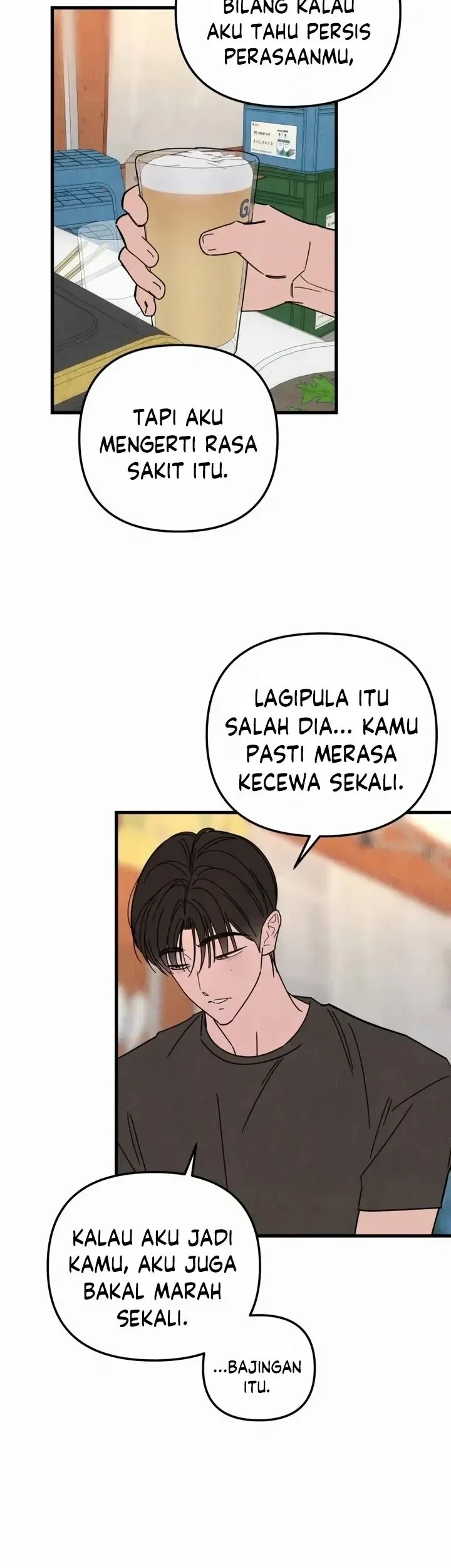 Chapter 10 - halaman 15