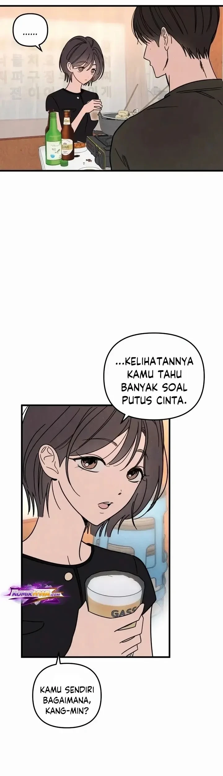 Chapter 10 - halaman 16