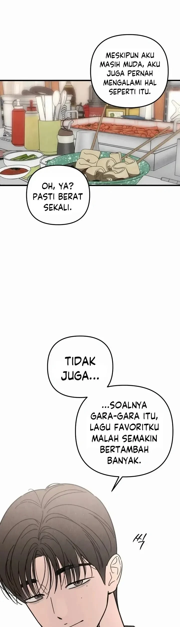 Chapter 10 - halaman 17
