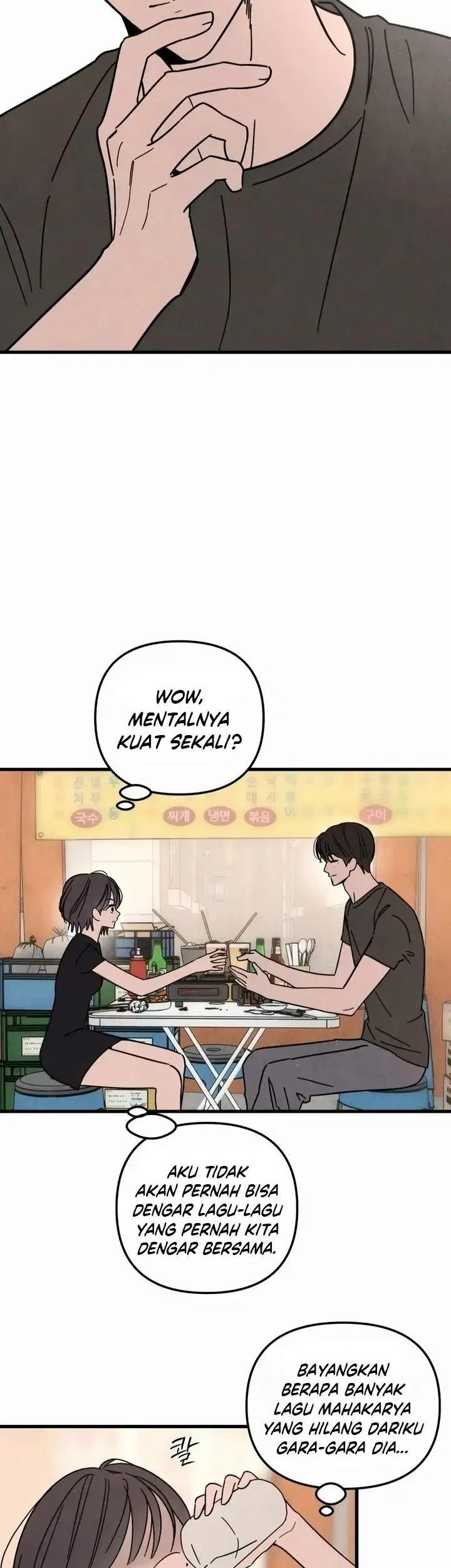 Chapter 10 - halaman 18