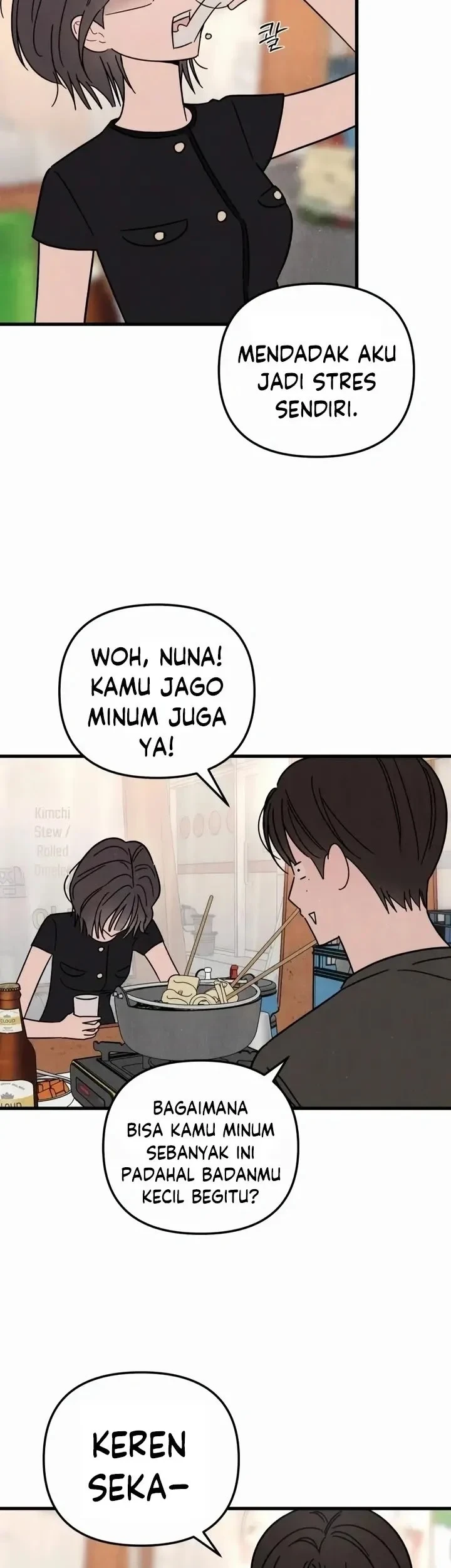 Chapter 10 - halaman 19