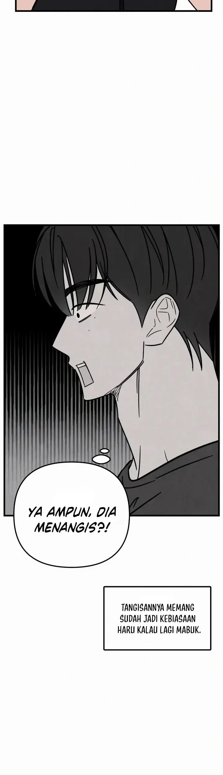 Chapter 10 - halaman 21