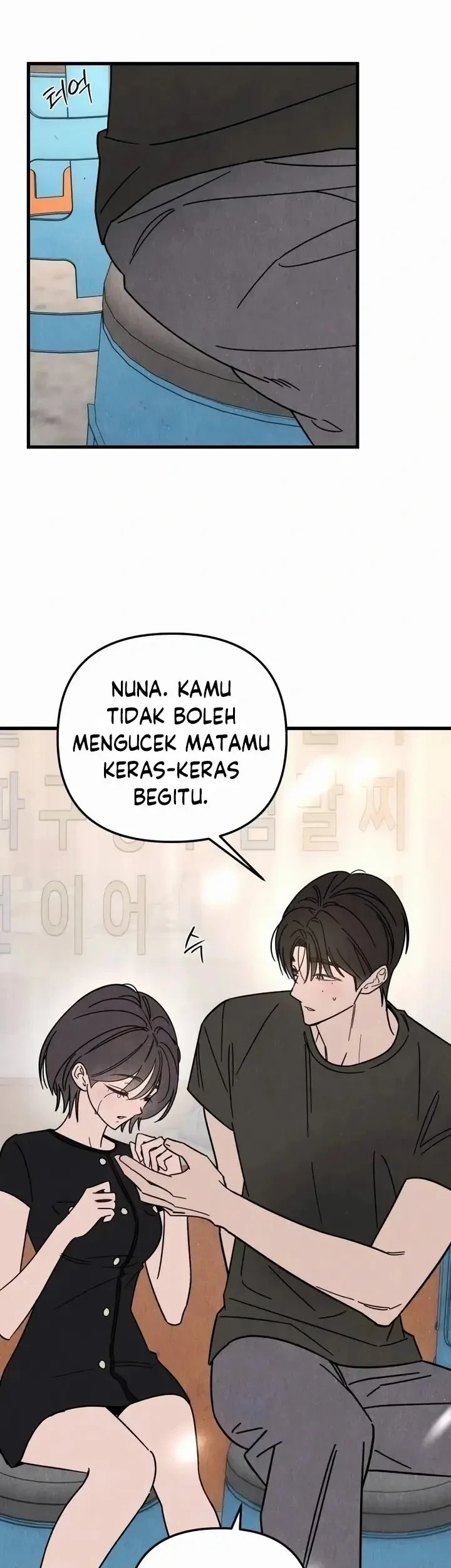 Chapter 10 - halaman 22