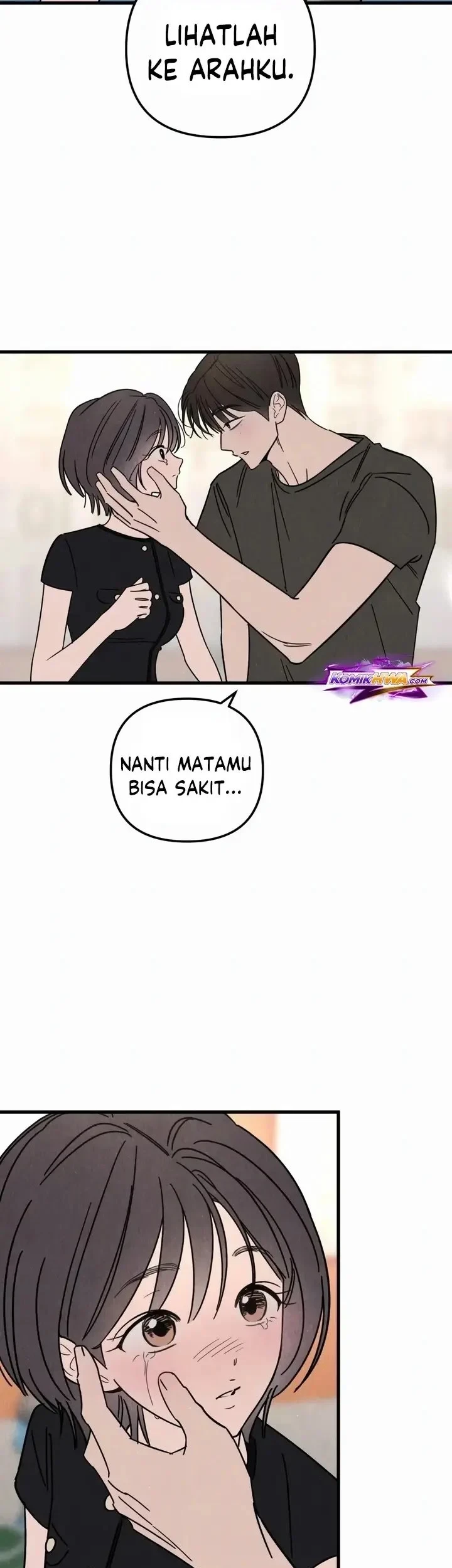 Chapter 10 - halaman 23