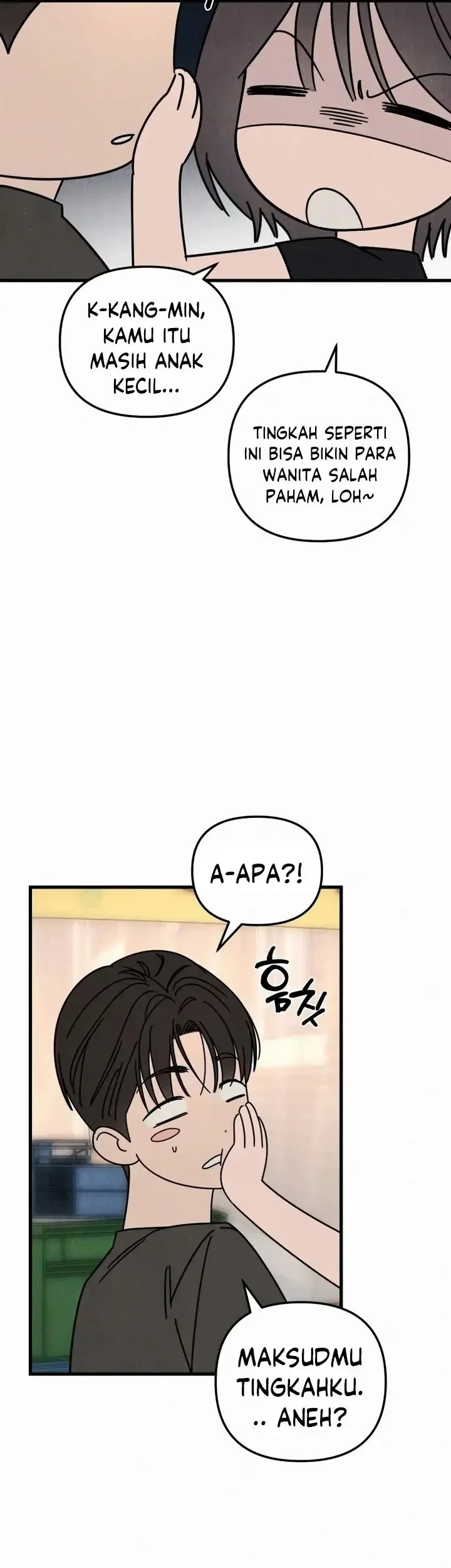 Chapter 10 - halaman 26