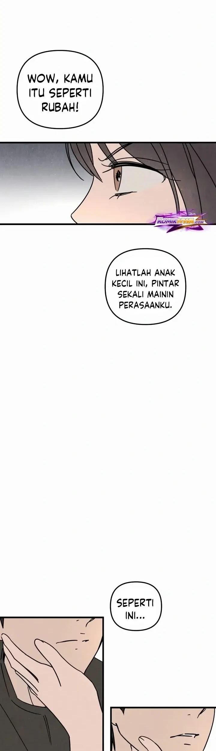Chapter 10 - halaman 27
