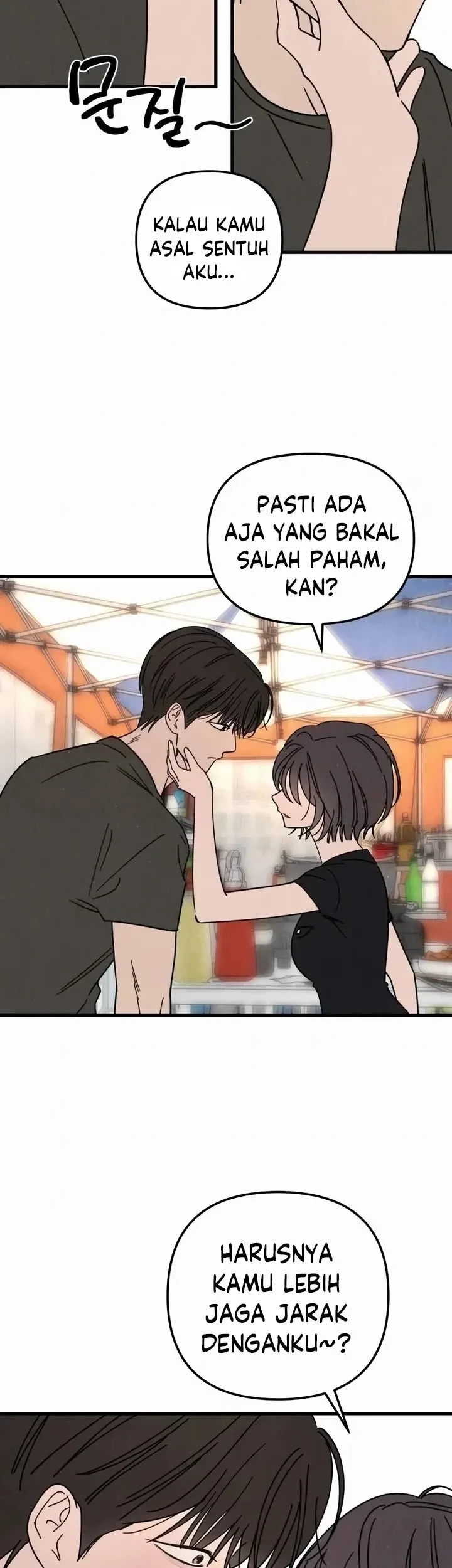 Chapter 10 - halaman 28