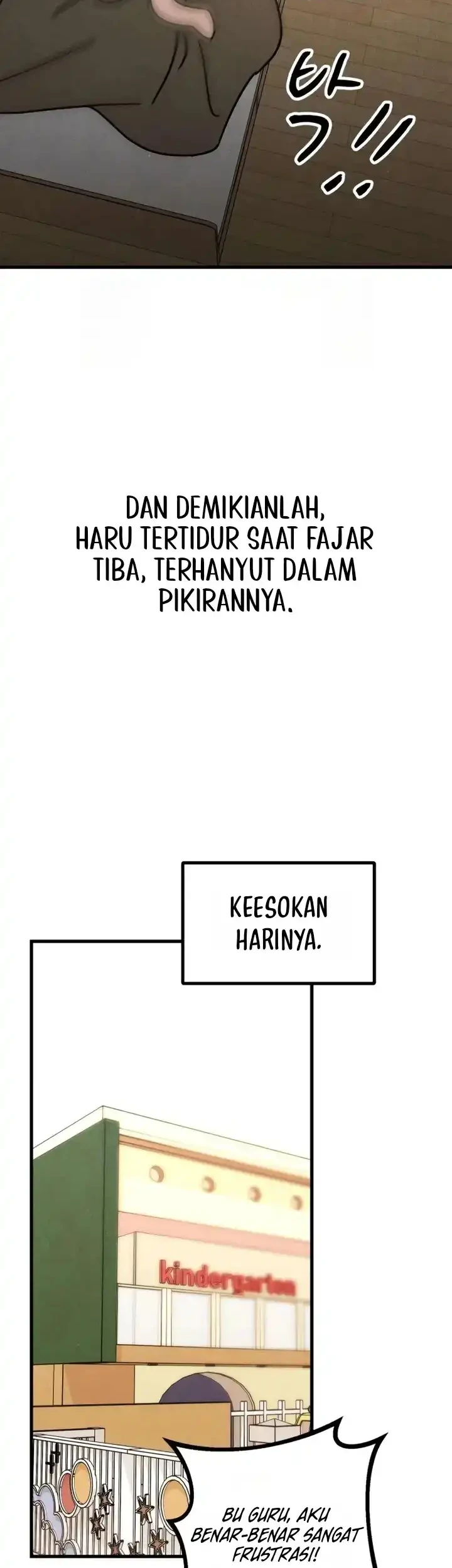 Chapter 11 - halaman 30