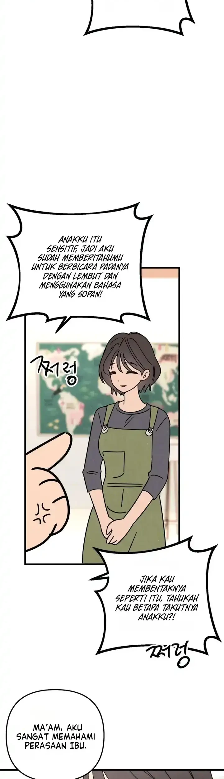 Chapter 11 - halaman 31