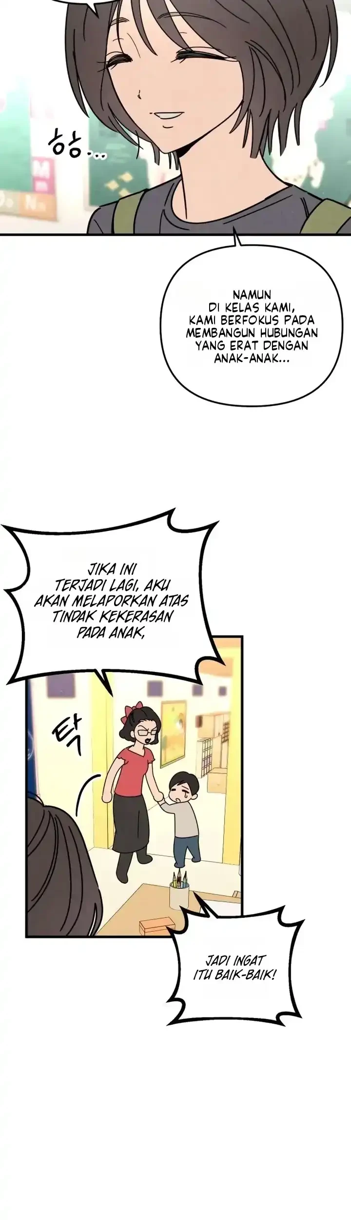 Chapter 11 - halaman 32