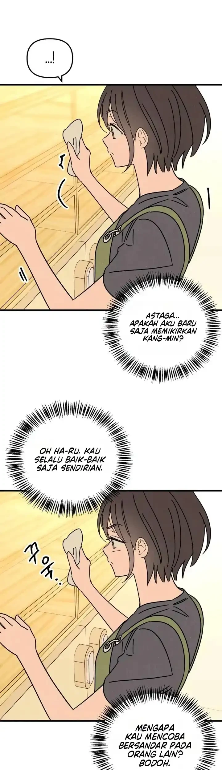 Chapter 11 - halaman 35