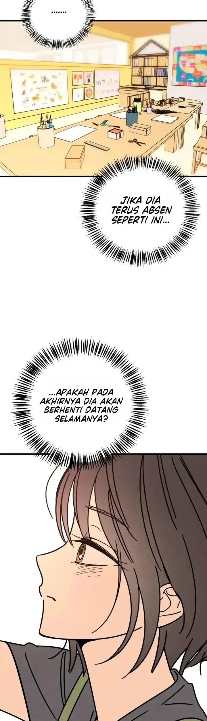 Chapter 11 - halaman 37