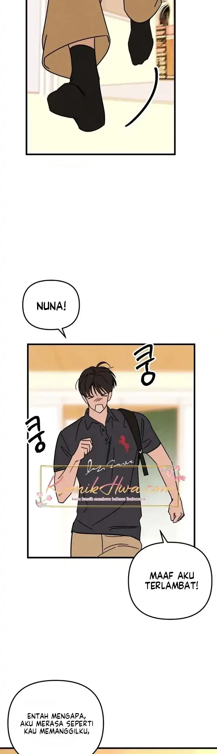 Chapter 11 - halaman 39