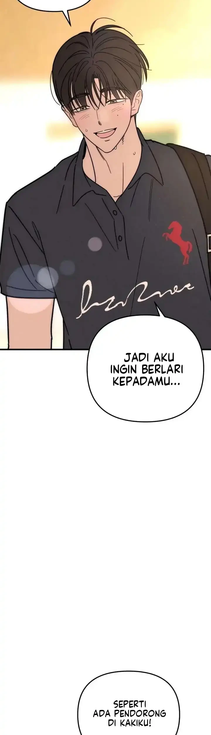 Chapter 11 - halaman 40