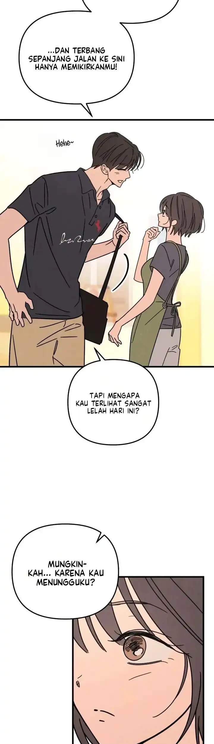 Chapter 11 - halaman 41