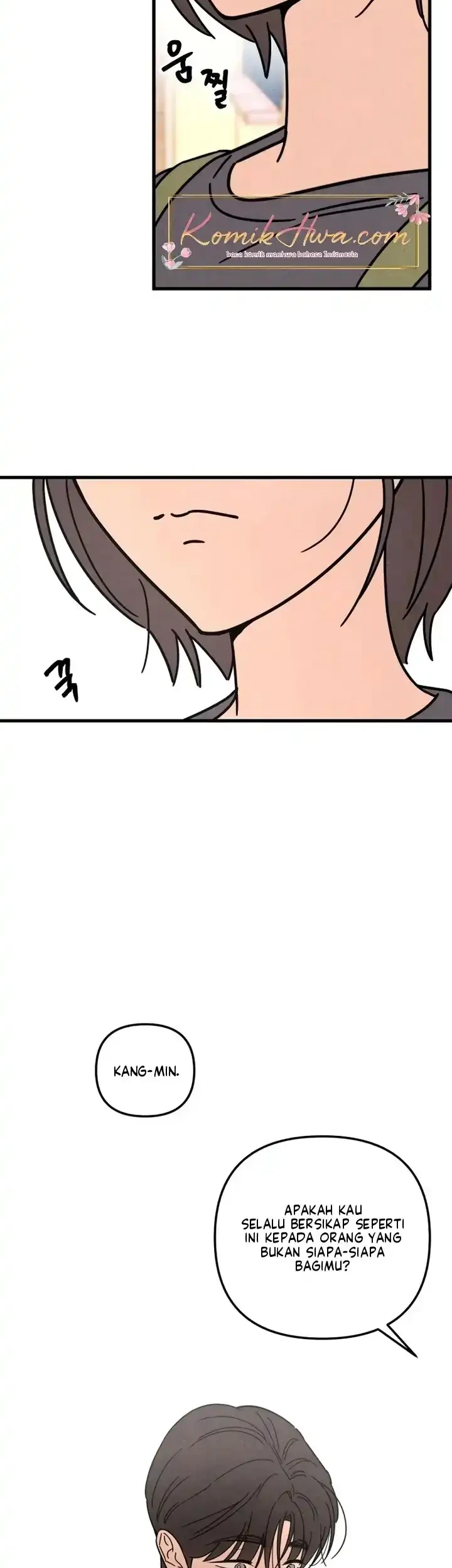 Chapter 11 - halaman 42