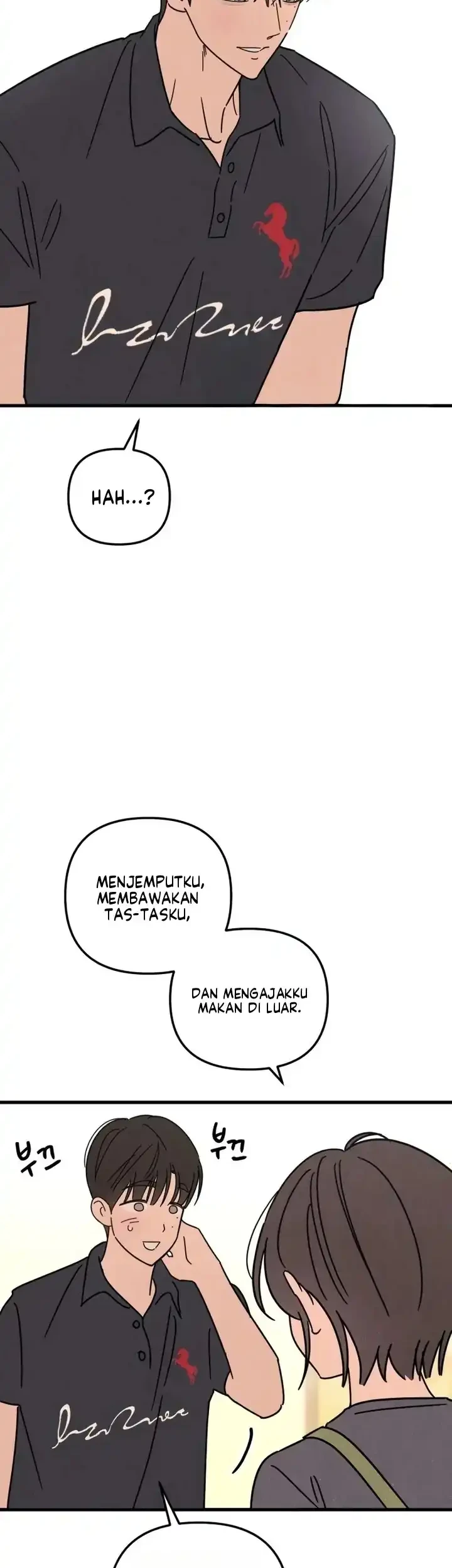 Chapter 11 - halaman 43