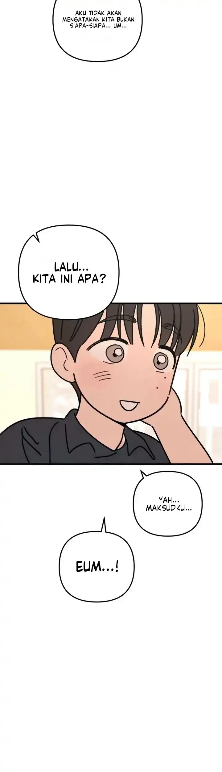 Chapter 11 - halaman 44
