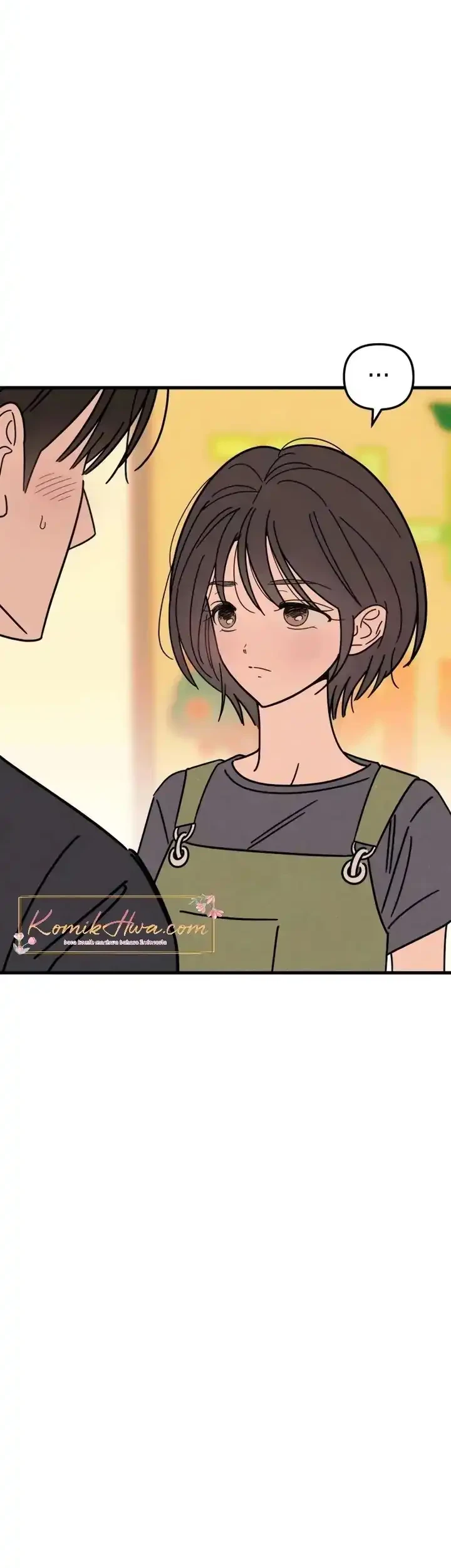 Chapter 11 - halaman 45