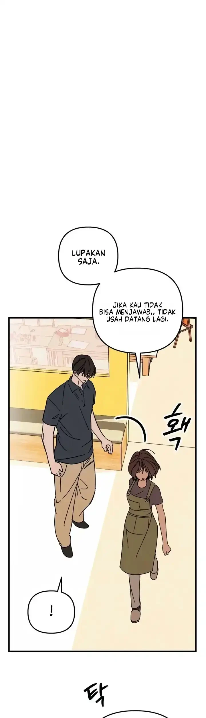 Chapter 11 - halaman 47
