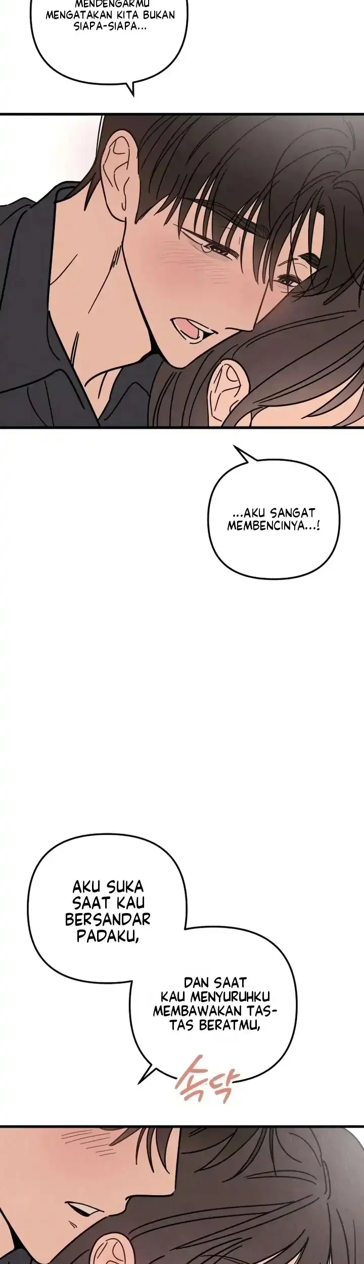 Chapter 11 - halaman 51