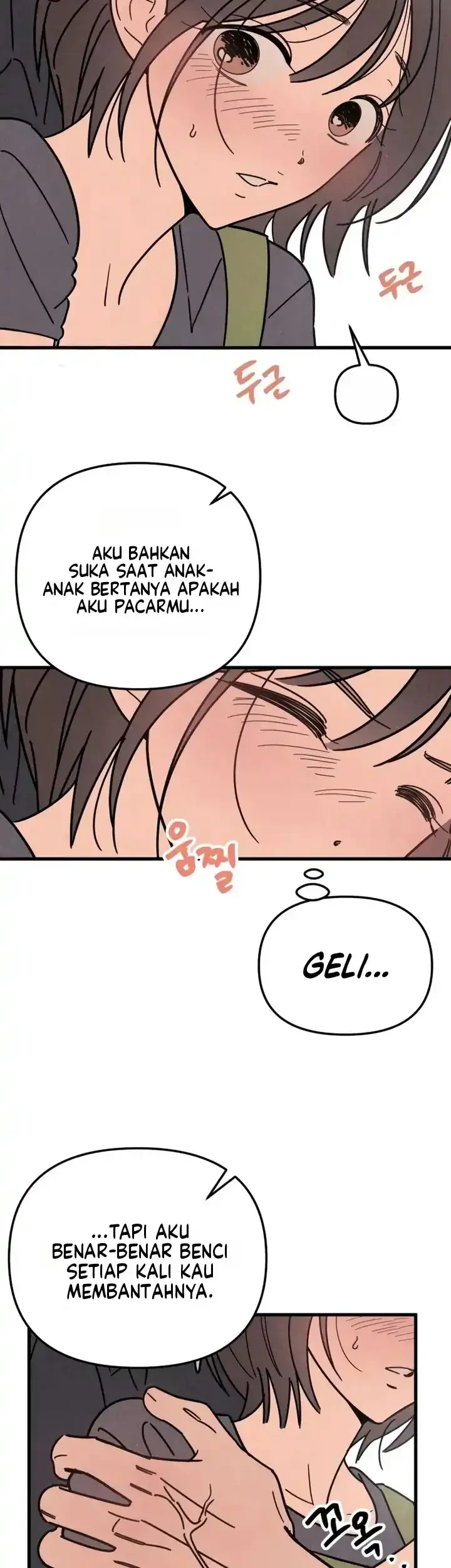 Chapter 11 - halaman 52