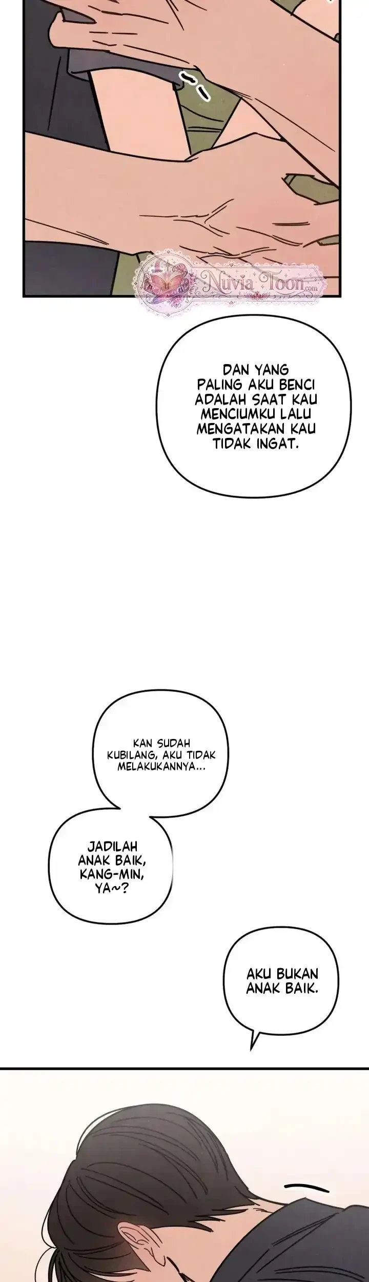 Chapter 11 - halaman 53
