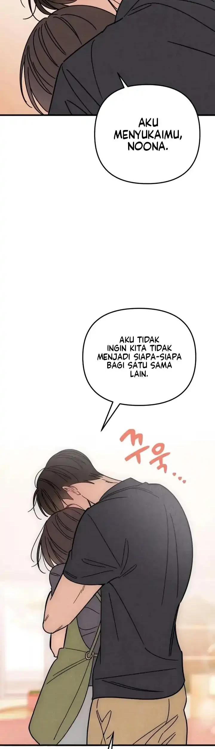 Chapter 11 - halaman 54