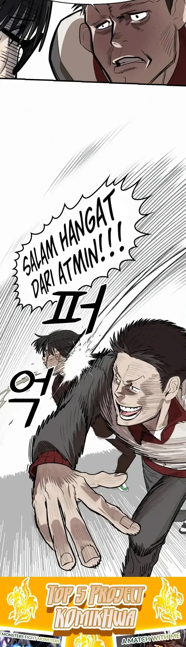 Chapter 11 - halaman 56