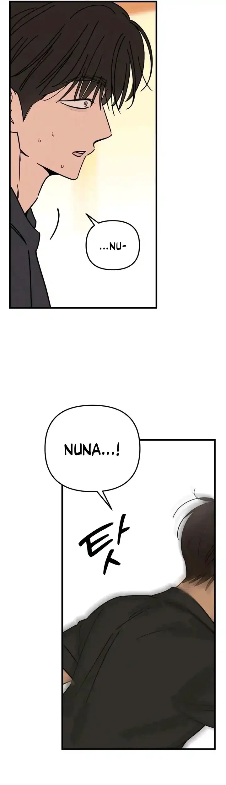 Chapter 11 - halaman 2