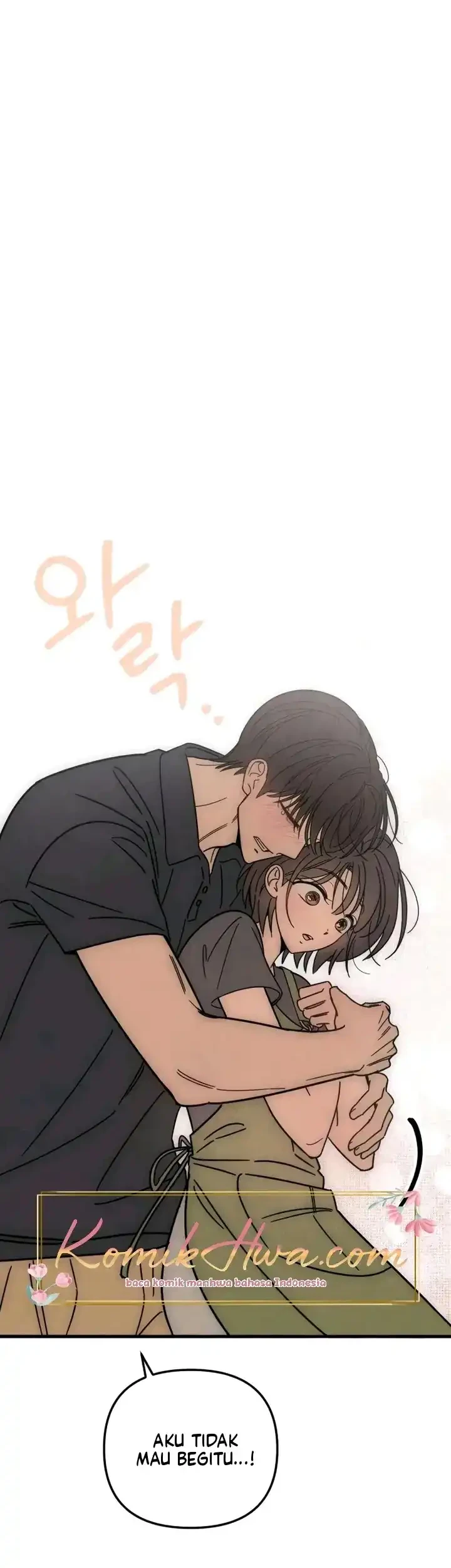 Chapter 11 - halaman 3