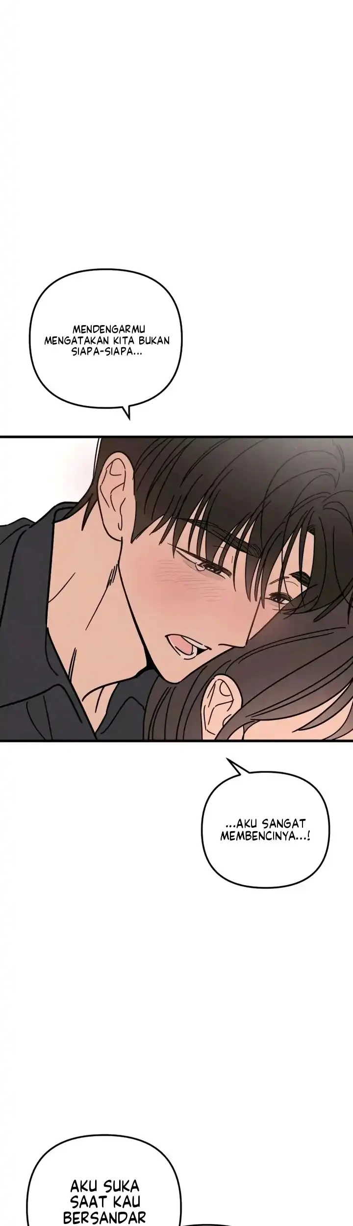 Chapter 11 - halaman 4
