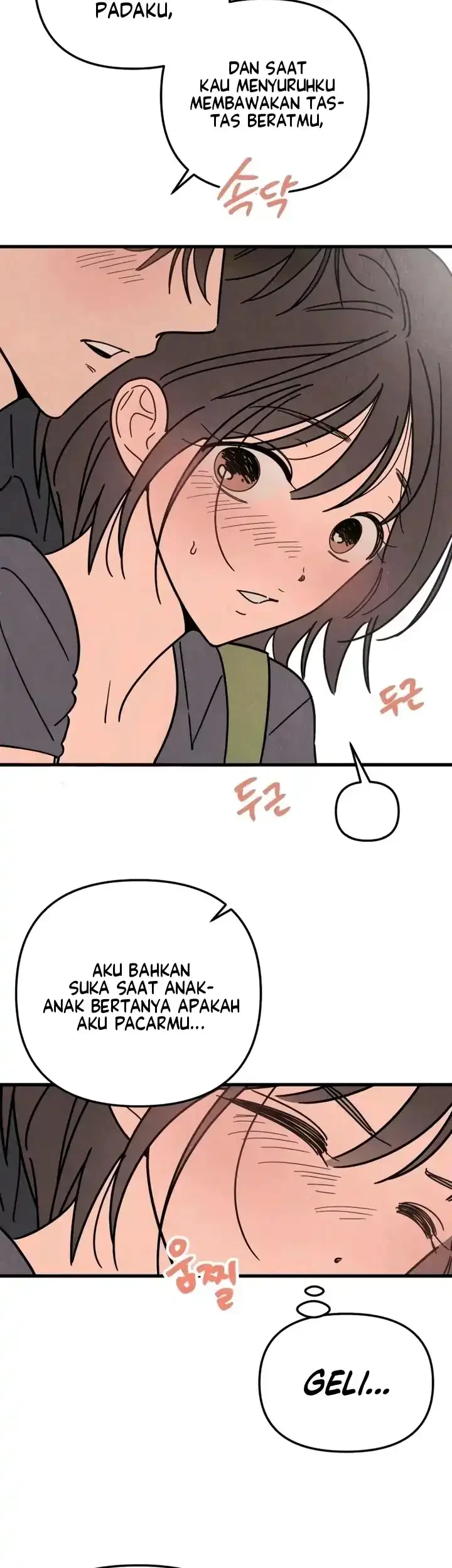 Chapter 11 - halaman 5