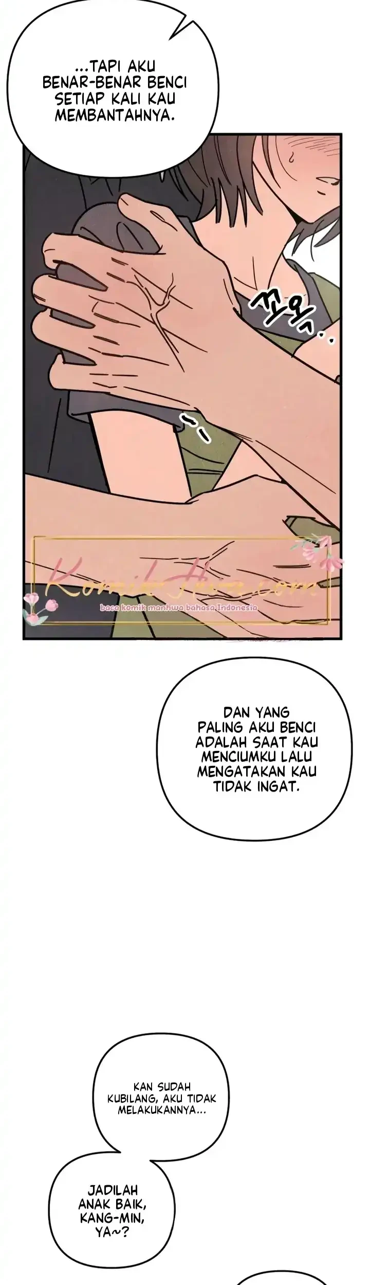 Chapter 11 - halaman 6