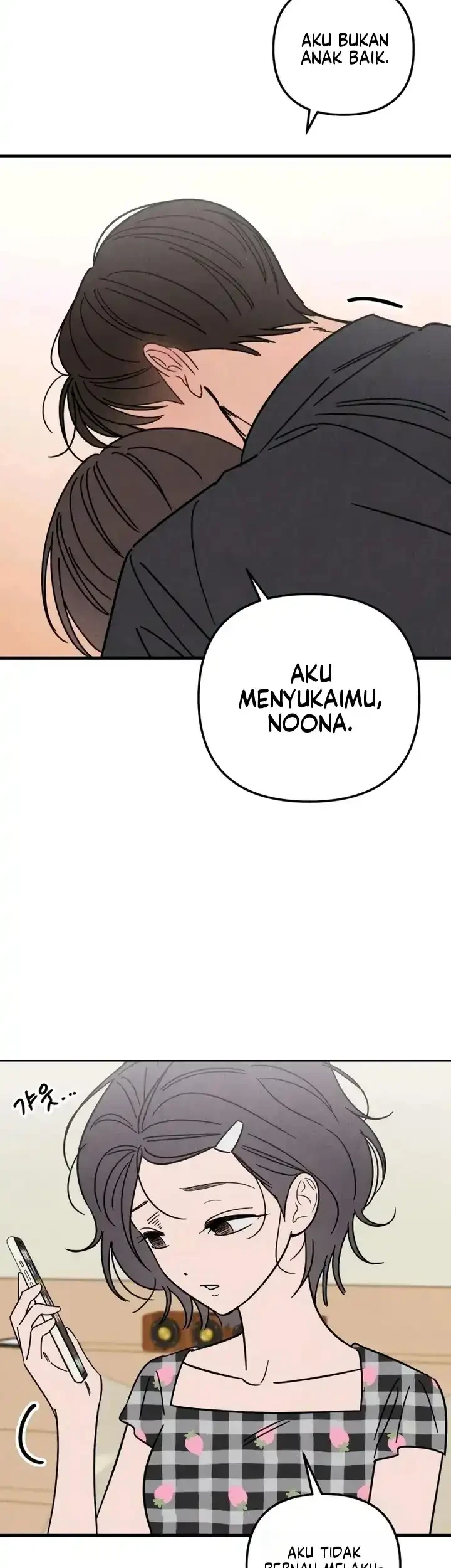 Chapter 11 - halaman 7