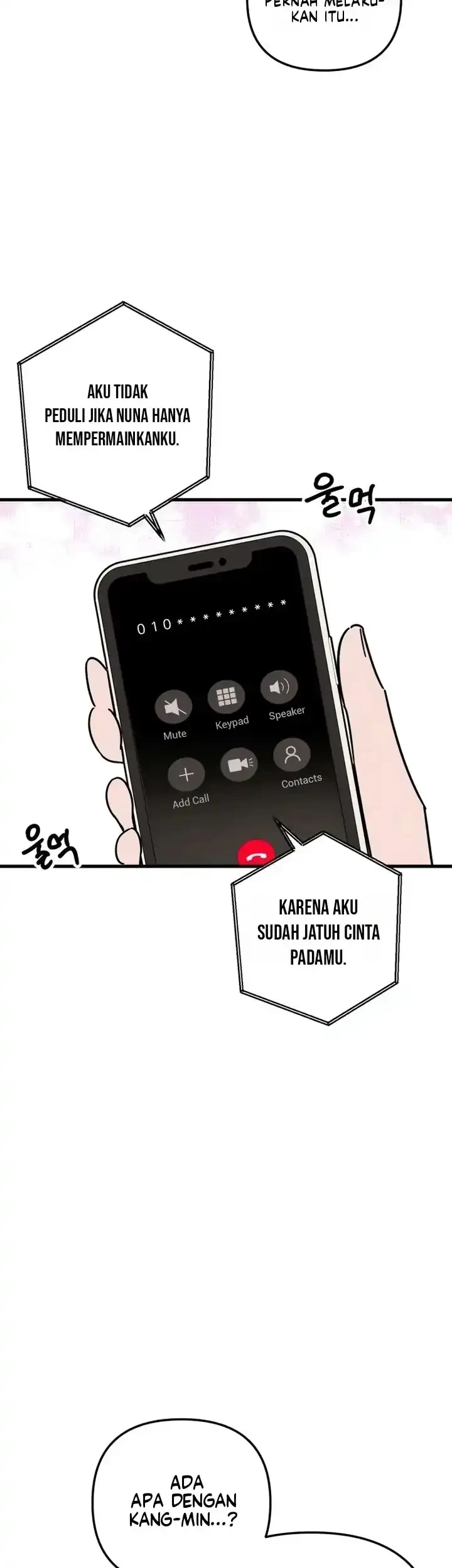 Chapter 11 - halaman 8