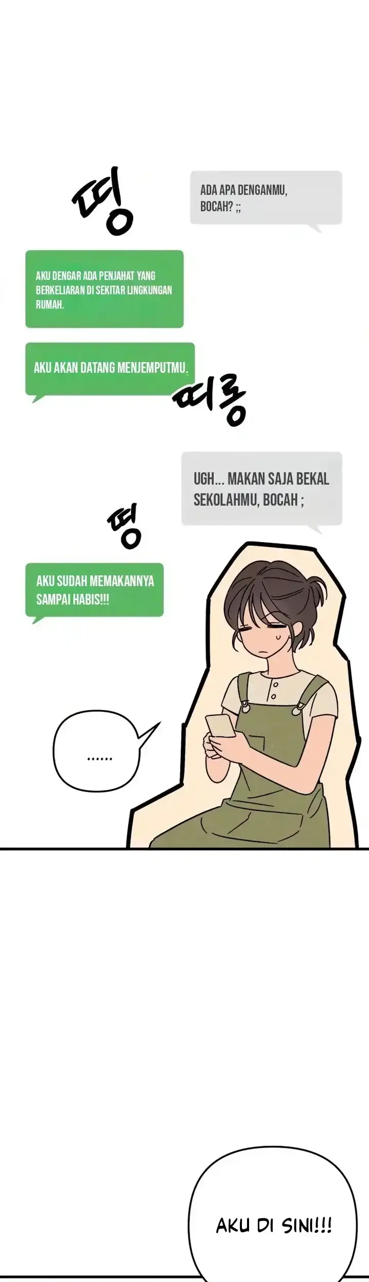Chapter 11 - halaman 12