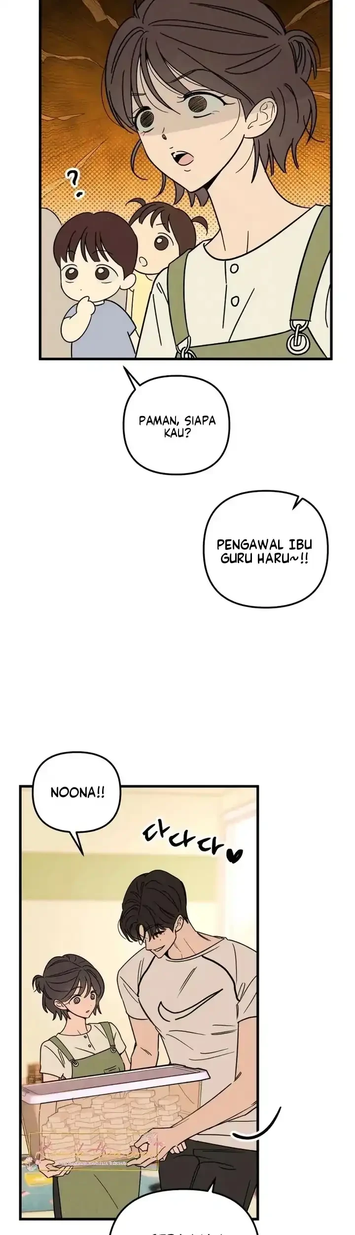 Chapter 11 - halaman 14