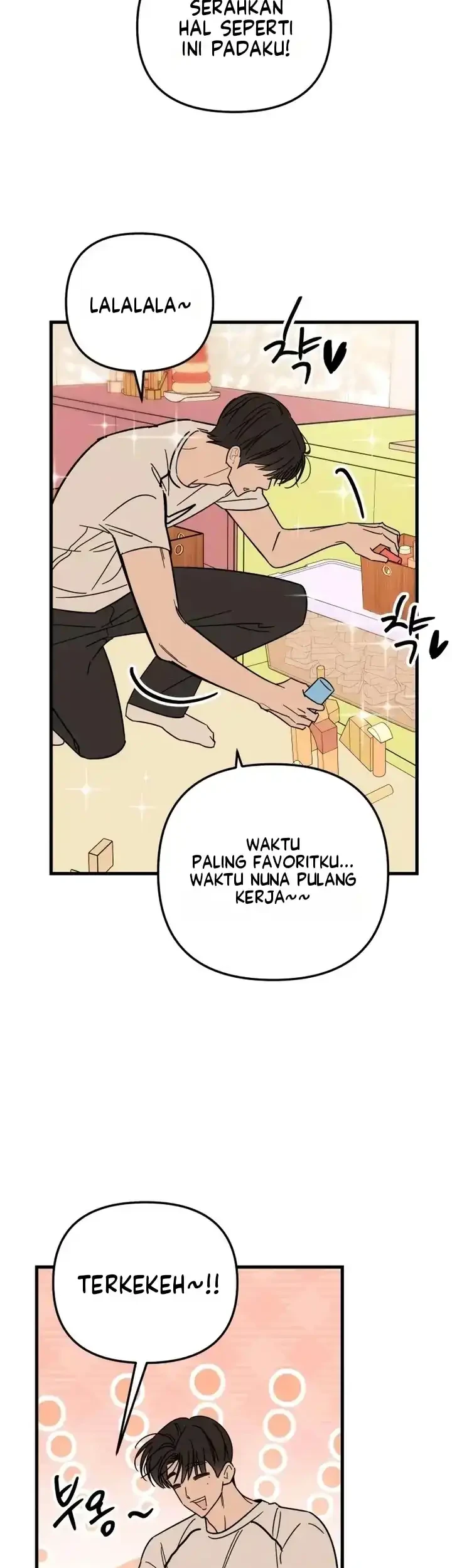 Chapter 11 - halaman 15