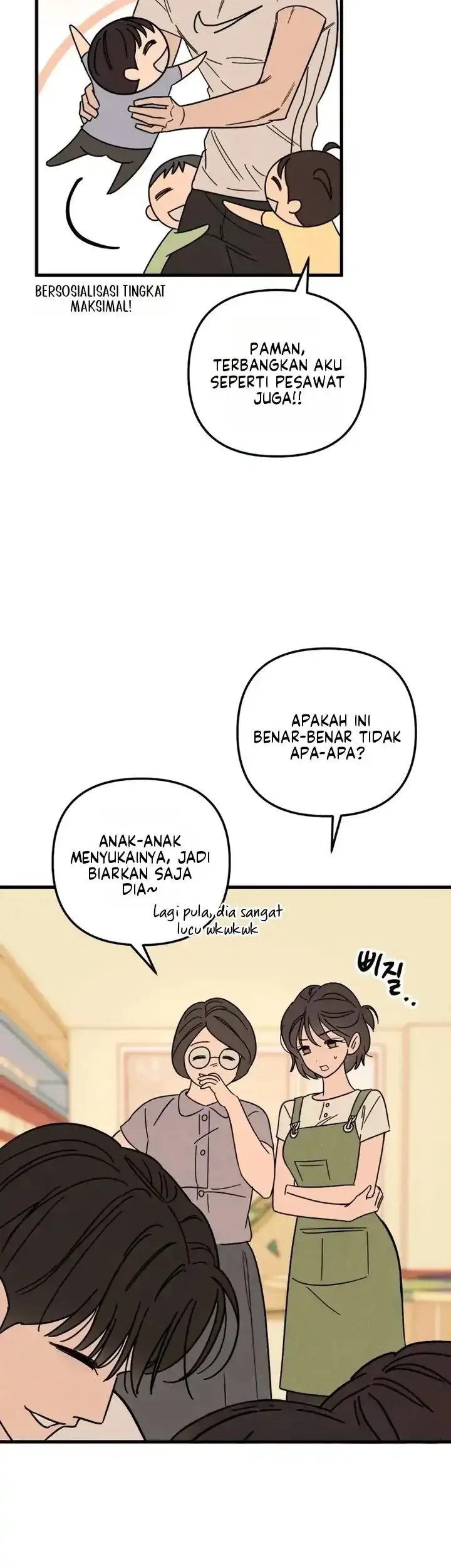 Chapter 11 - halaman 16