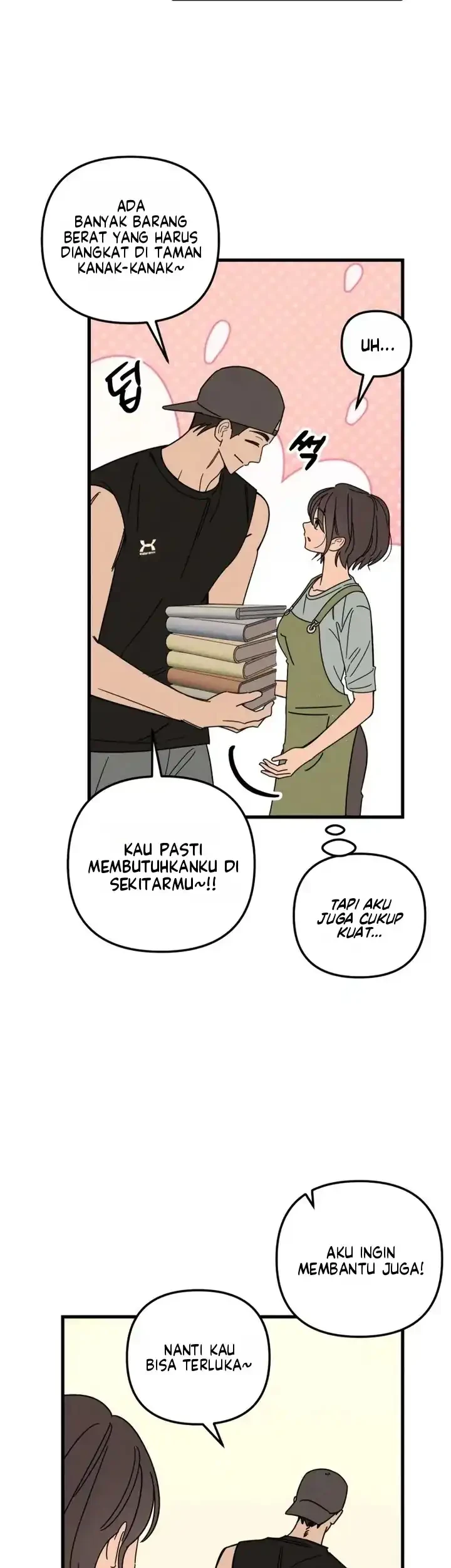 Chapter 11 - halaman 20