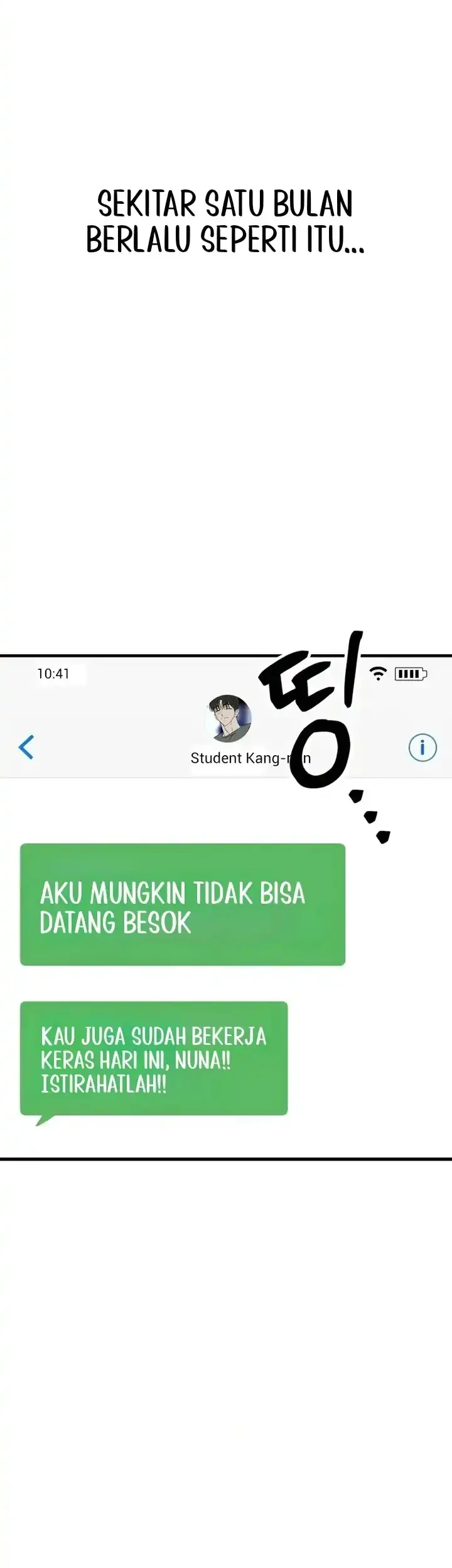 Chapter 11 - halaman 22