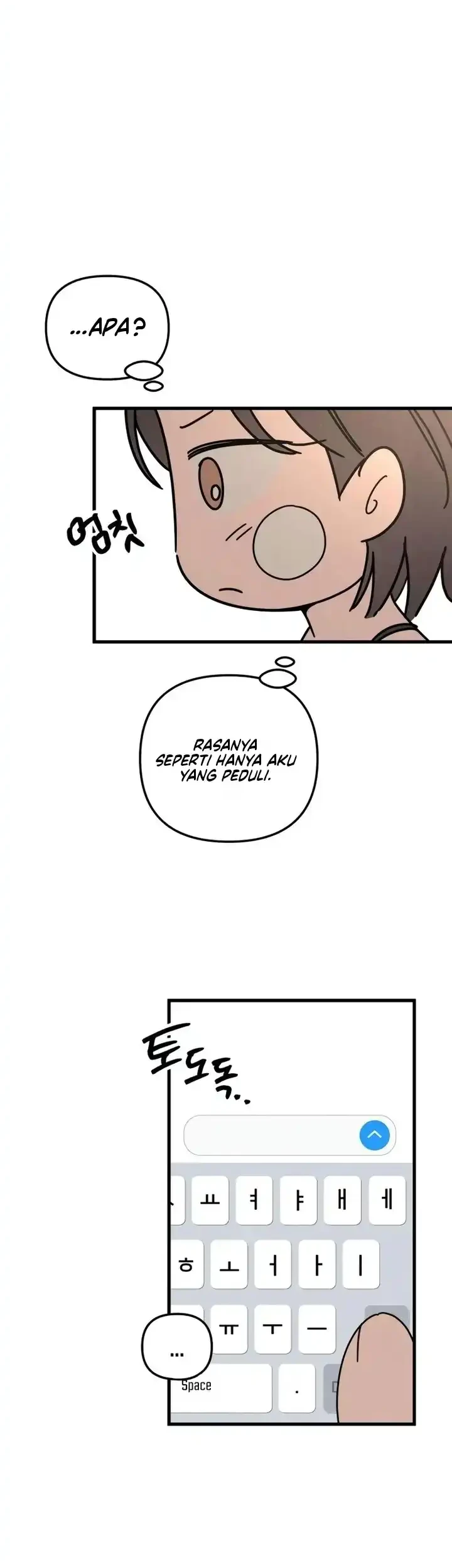 Chapter 11 - halaman 24